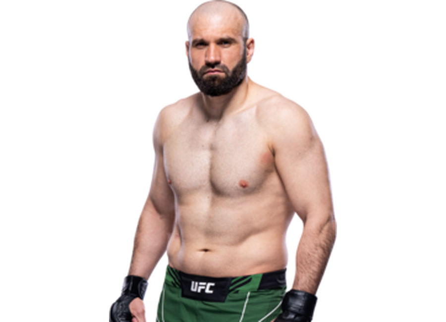 Fighter 2